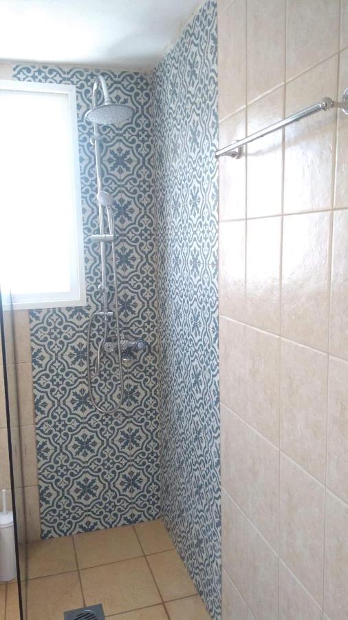 Olive Garden Guest House Kyparissia Dış mekan fotoğraf